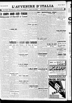 giornale/RAV0212404/1940/Luglio/16