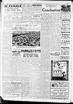 giornale/RAV0212404/1940/Luglio/18