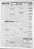 giornale/RAV0212404/1940/Luglio/2