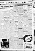 giornale/RAV0212404/1940/Luglio/20