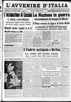 giornale/RAV0212404/1940/Luglio/21