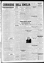 giornale/RAV0212404/1940/Luglio/23