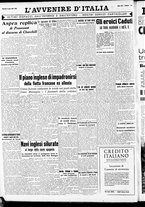 giornale/RAV0212404/1940/Luglio/28