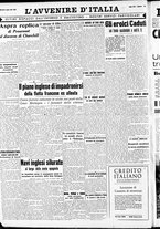 giornale/RAV0212404/1940/Luglio/29