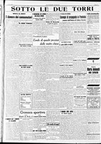giornale/RAV0212404/1940/Luglio/3