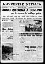 giornale/RAV0212404/1940/Luglio/30