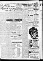 giornale/RAV0212404/1940/Luglio/31