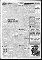 giornale/RAV0212404/1940/Luglio/34