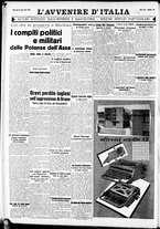 giornale/RAV0212404/1940/Luglio/35