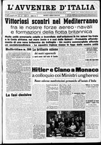 giornale/RAV0212404/1940/Luglio/36