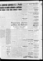 giornale/RAV0212404/1940/Luglio/37