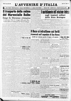 giornale/RAV0212404/1940/Luglio/4