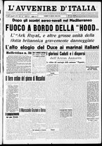 giornale/RAV0212404/1940/Luglio/40