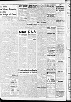 giornale/RAV0212404/1940/Luglio/41