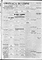 giornale/RAV0212404/1940/Luglio/42