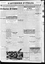 giornale/RAV0212404/1940/Luglio/43