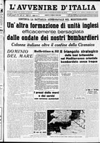 giornale/RAV0212404/1940/Luglio/44