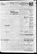 giornale/RAV0212404/1940/Luglio/45
