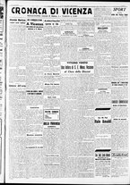 giornale/RAV0212404/1940/Luglio/46