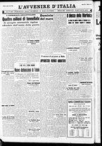 giornale/RAV0212404/1940/Luglio/47