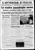 giornale/RAV0212404/1940/Luglio/48