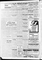 giornale/RAV0212404/1940/Luglio/49