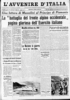 giornale/RAV0212404/1940/Luglio/5