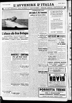 giornale/RAV0212404/1940/Luglio/51