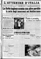 giornale/RAV0212404/1940/Luglio/52