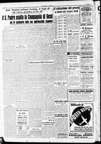giornale/RAV0212404/1940/Luglio/53