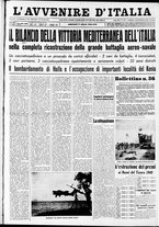 giornale/RAV0212404/1940/Luglio/56