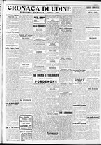 giornale/RAV0212404/1940/Luglio/58