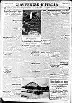 giornale/RAV0212404/1940/Luglio/59