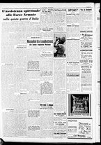 giornale/RAV0212404/1940/Luglio/6