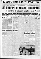 giornale/RAV0212404/1940/Luglio/60