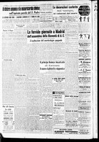 giornale/RAV0212404/1940/Luglio/61