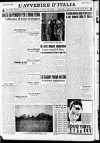 giornale/RAV0212404/1940/Luglio/65