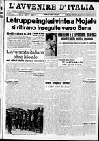 giornale/RAV0212404/1940/Luglio/66