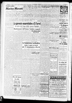 giornale/RAV0212404/1940/Luglio/67