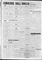 giornale/RAV0212404/1940/Luglio/68