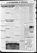 giornale/RAV0212404/1940/Luglio/69