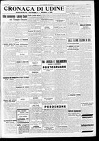 giornale/RAV0212404/1940/Luglio/7