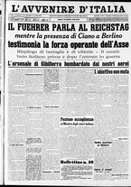 giornale/RAV0212404/1940/Luglio/70