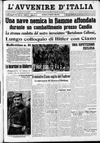 giornale/RAV0212404/1940/Luglio/74