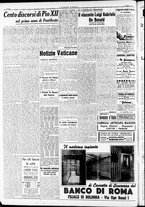giornale/RAV0212404/1940/Luglio/75