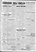 giornale/RAV0212404/1940/Luglio/76
