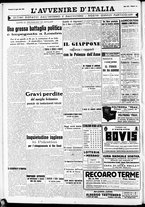 giornale/RAV0212404/1940/Luglio/77