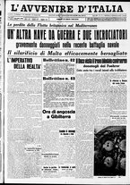 giornale/RAV0212404/1940/Luglio/78