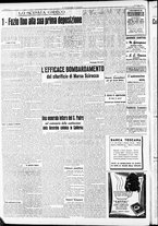 giornale/RAV0212404/1940/Luglio/79