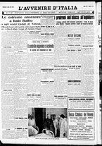 giornale/RAV0212404/1940/Luglio/8